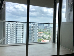 6 Derbyshire (D11), Condominium #163734022